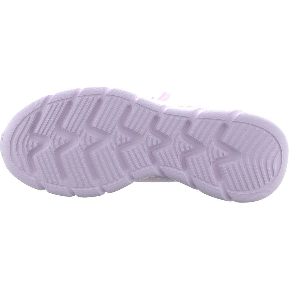 BOBS B FLEX HI - FLYING HI