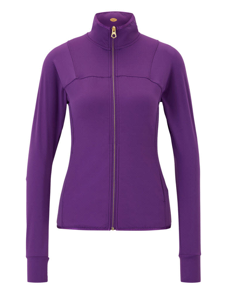 VB_Beven 1117 Jacket