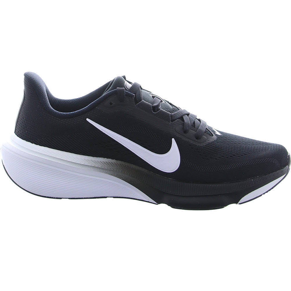 W NIKE AIR ZOOM PEGASUS 42