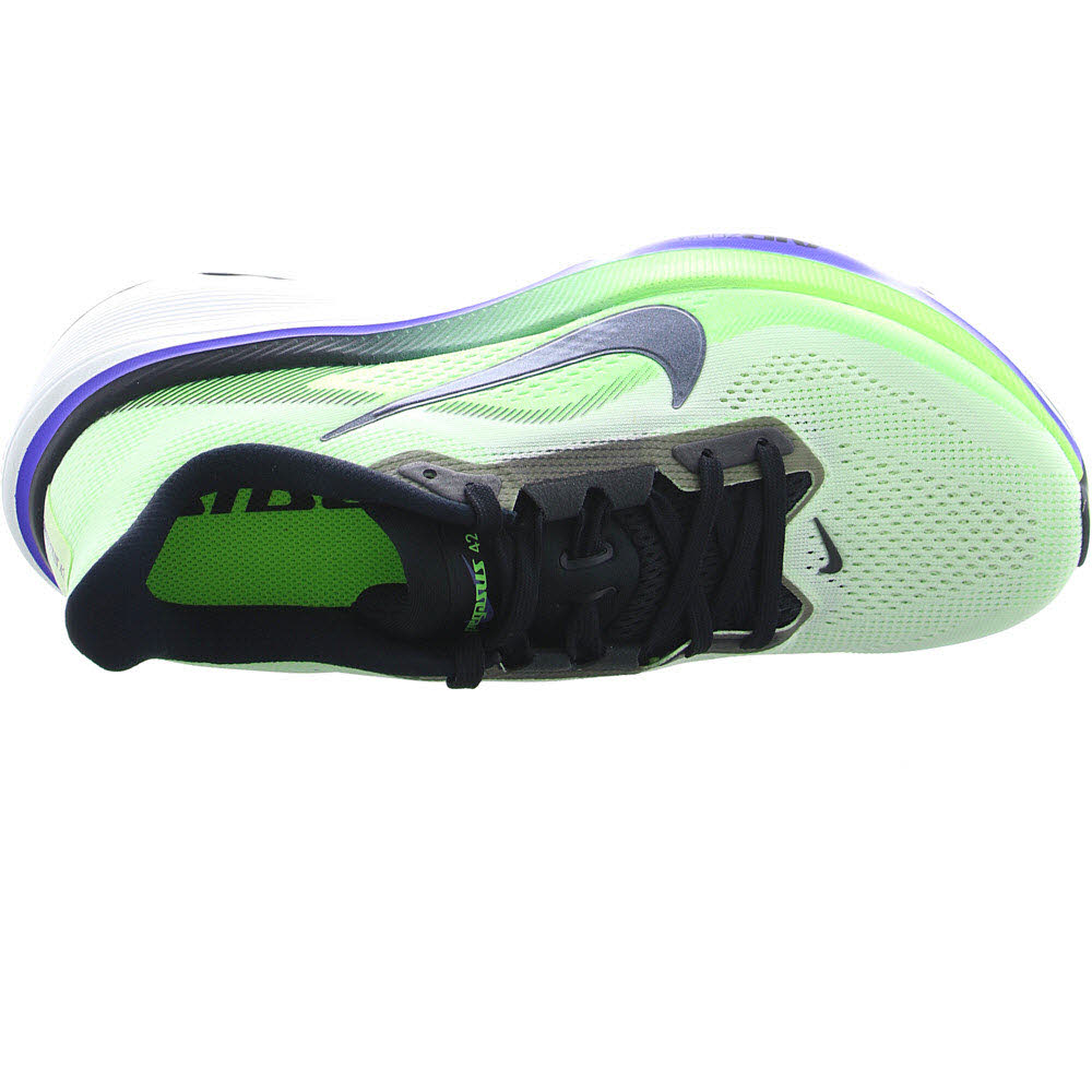 AIR ZOOM PEGASUS 42