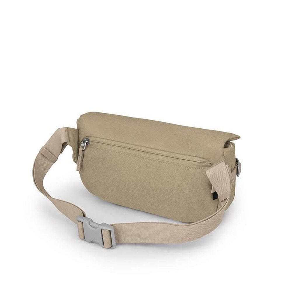 Arcane Hip Bag