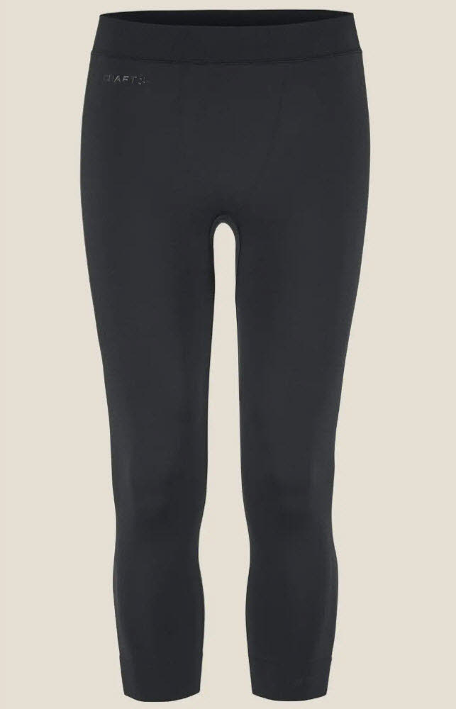ACTIVE COMFORT KNICKERS 2 M