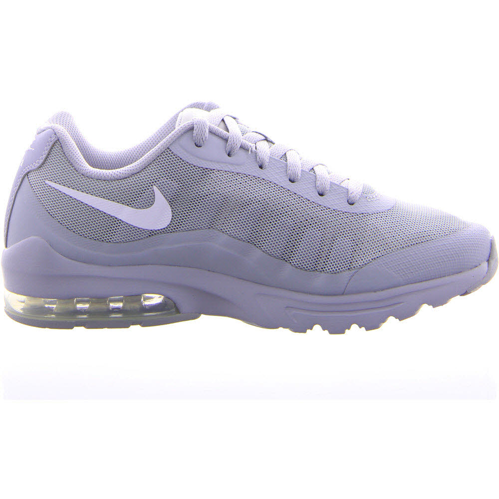AIR MAX INVIGOR
