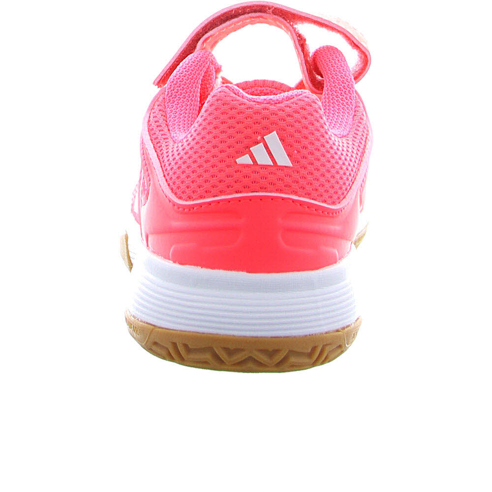 Speedcourt K Velcro