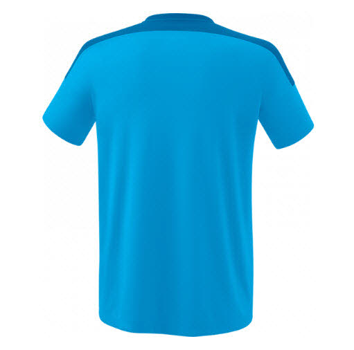 CHANGE t-shirt function