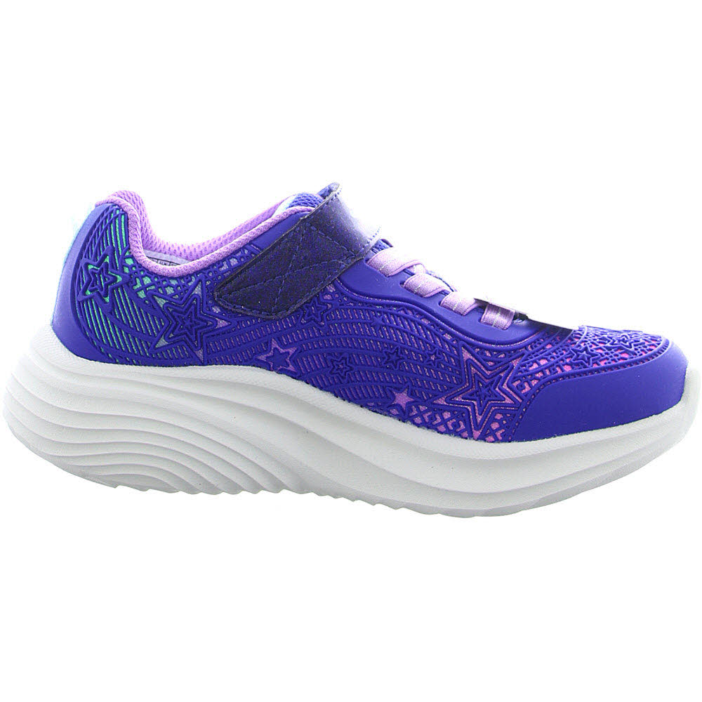 BOUNDER PRO - AQUA TWIRL