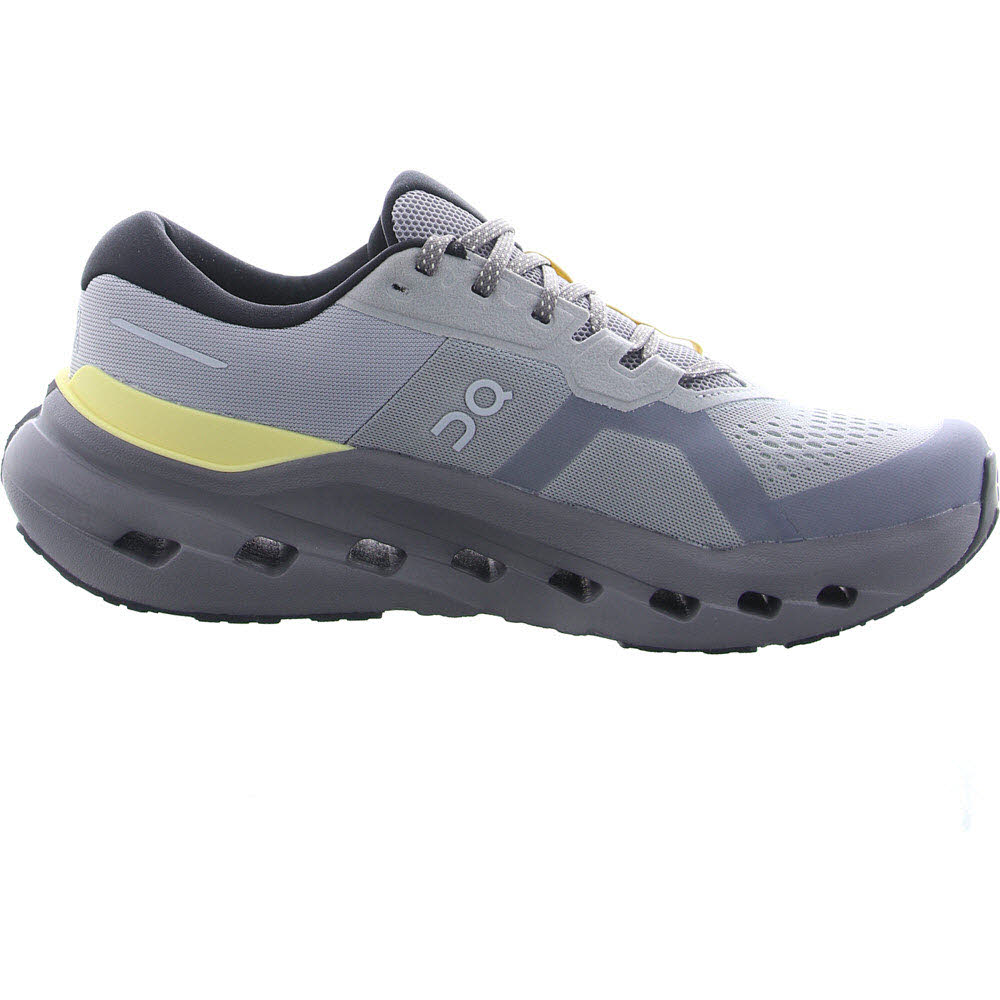 CLOUDRUNNER 3