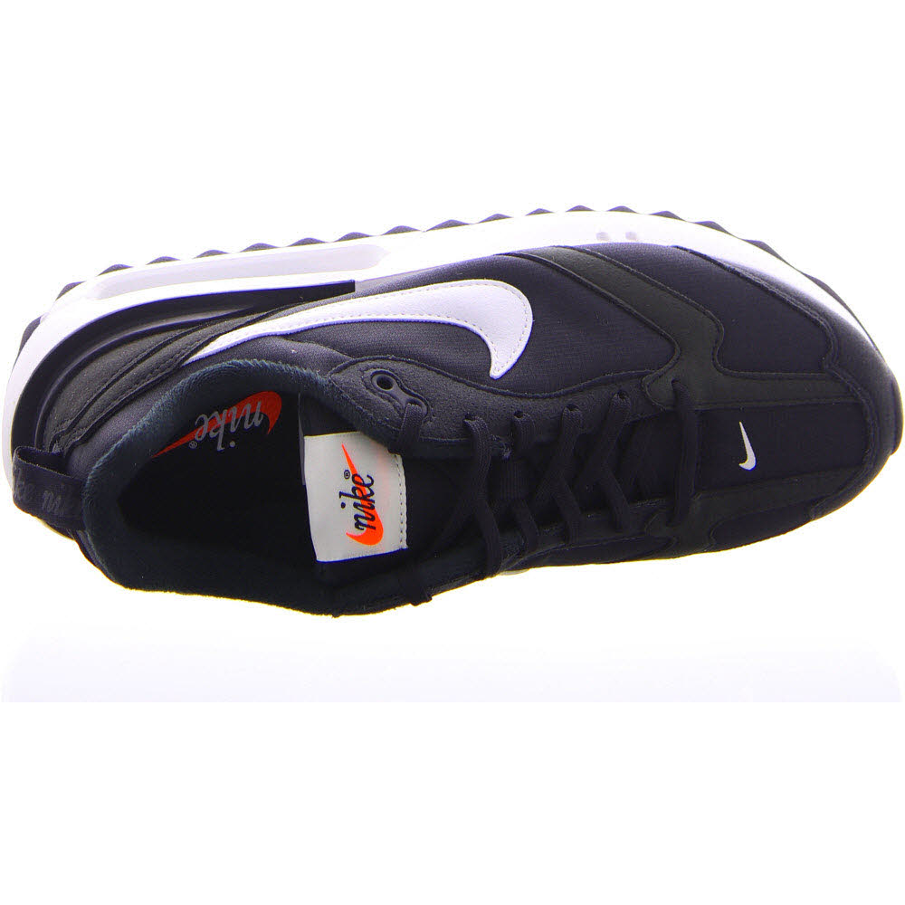 WMNS AIR MAX DAWN