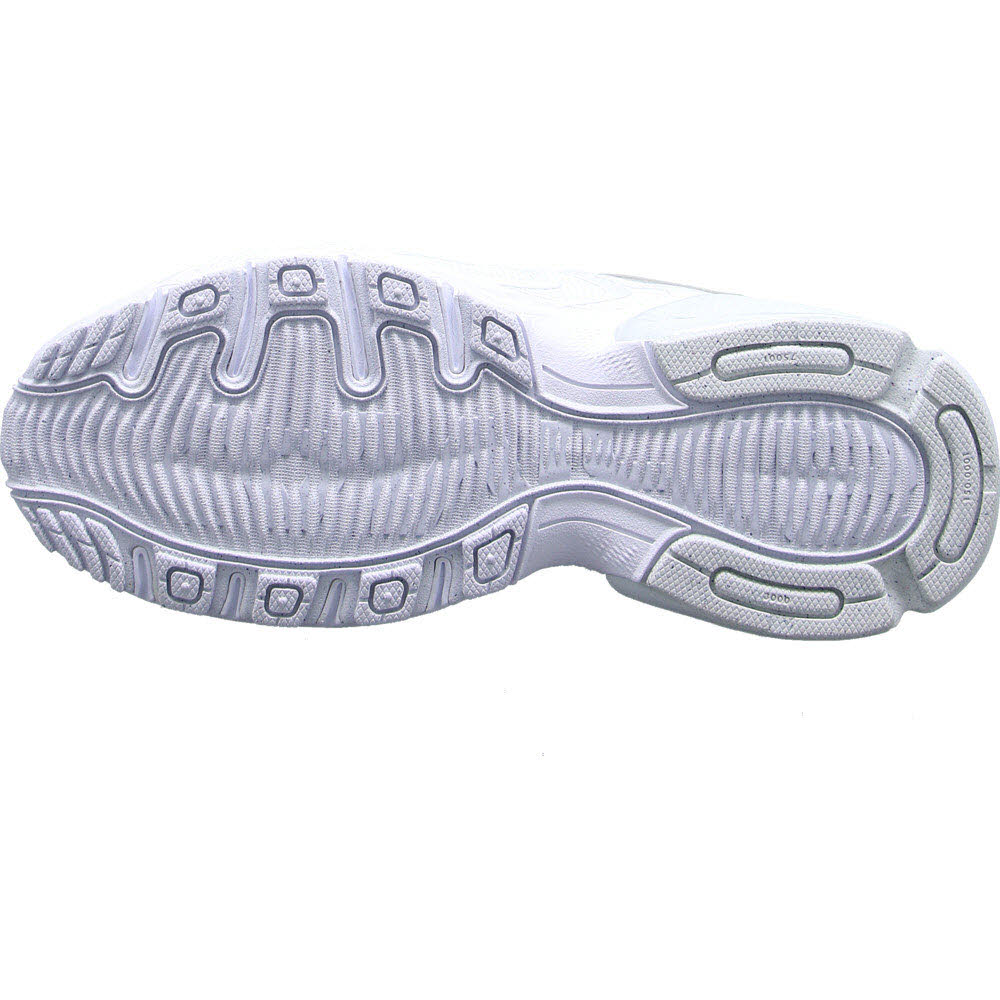 W AIR MAX FIRE