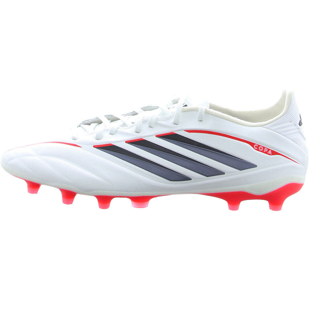 COPA PURE IV PRO FG