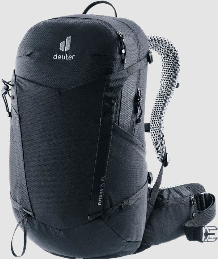 Futura 25 SL