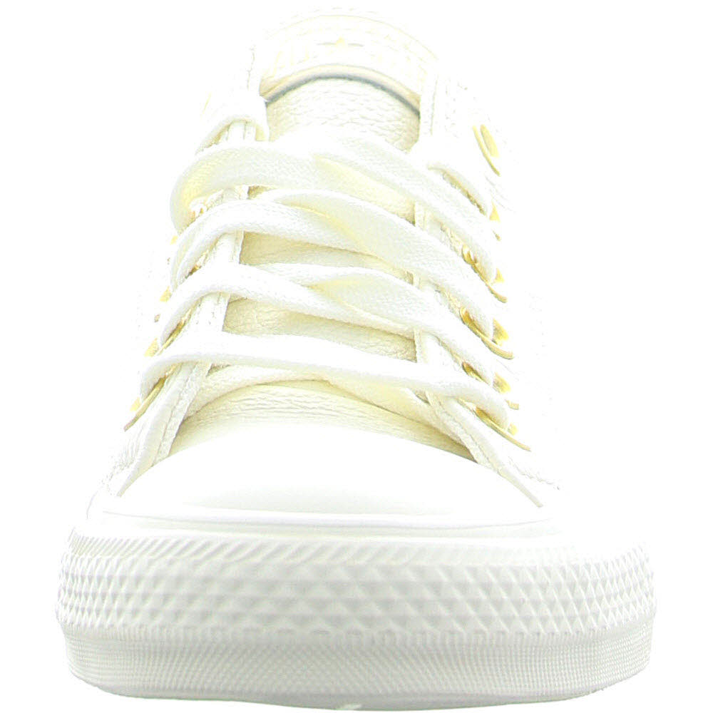 CTAS OX EGRET/EGRET/GOLD