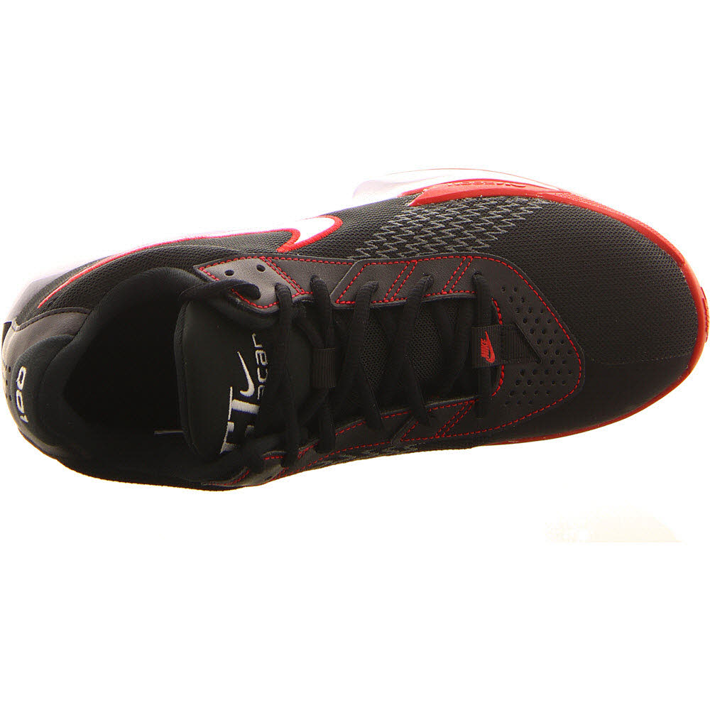 AIR ZOOM G.T. CUT ACADEMY