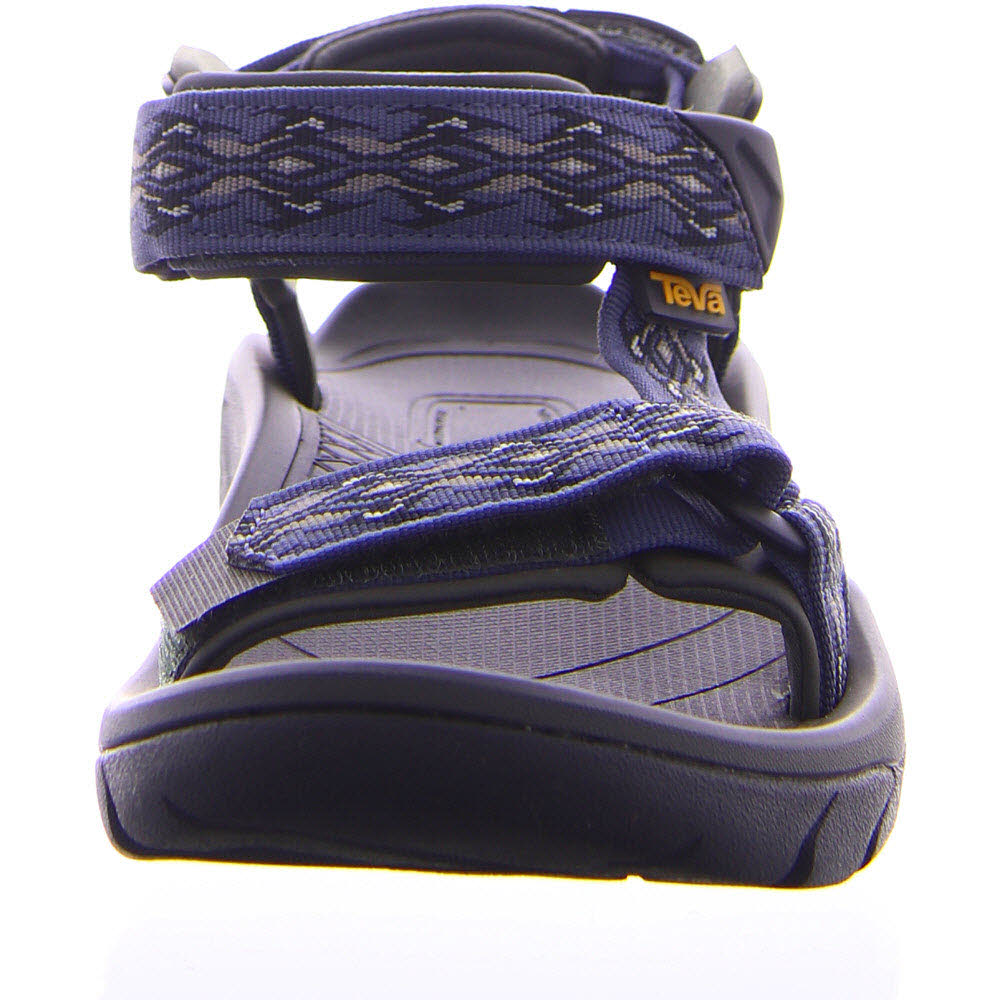 TERRA FI 5 UNIVERSAL