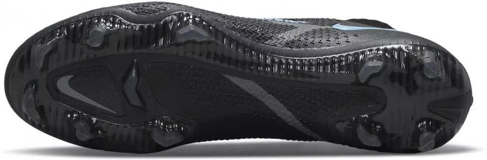 PHANTOM GT2 ELITE DF FG