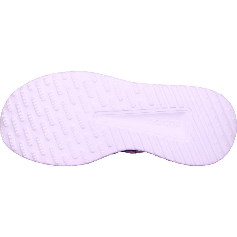 LITE RACER ADAPT 5.0 K