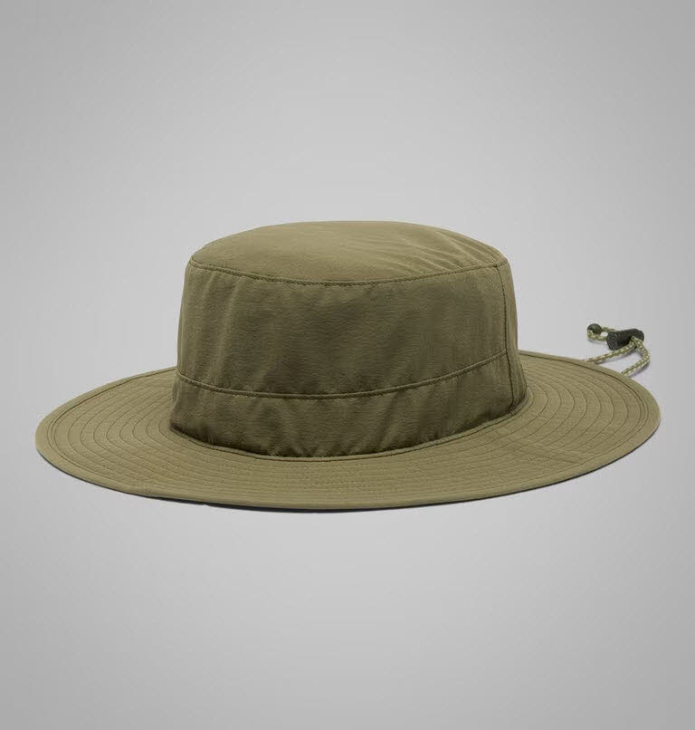 Columbia Broad Spectrum II Booney