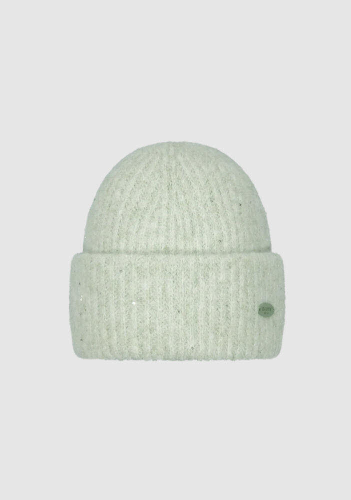 Glitsch Beanie