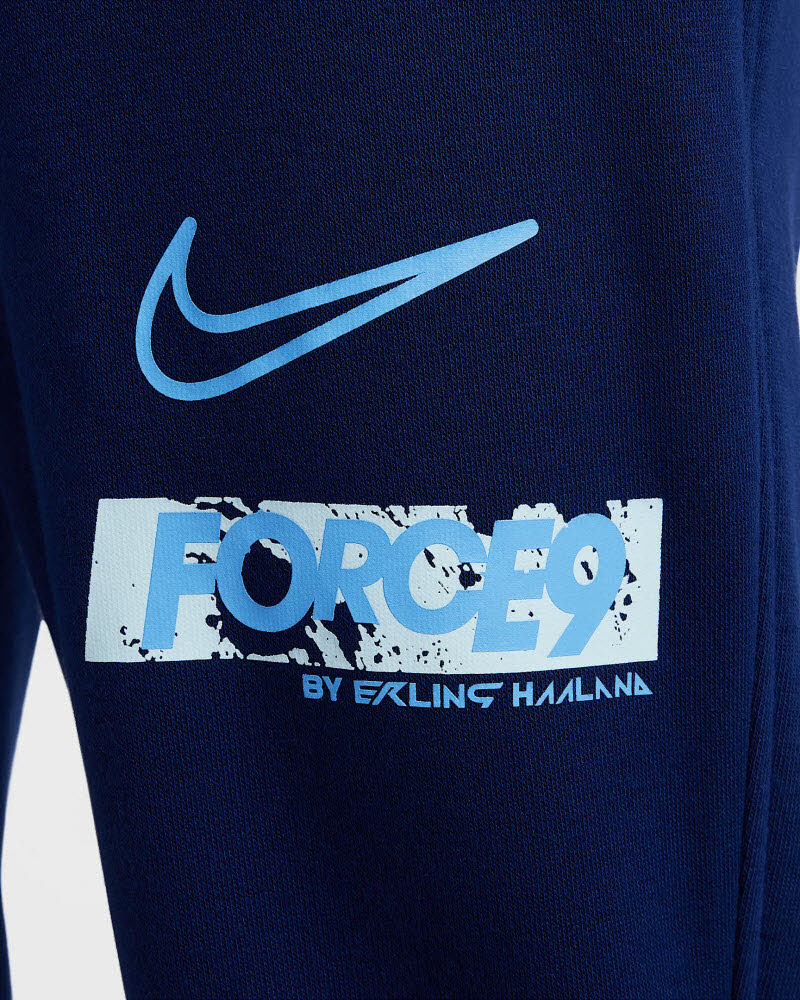 EH K NK CLUB FLC JGGR -PD