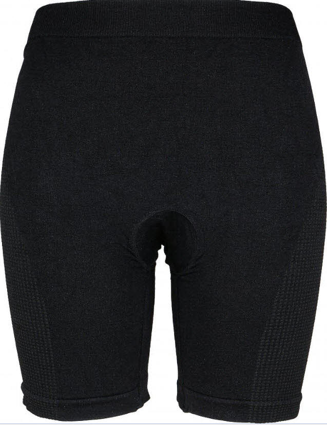 STARNBERG 2-L, Damen Radunterho