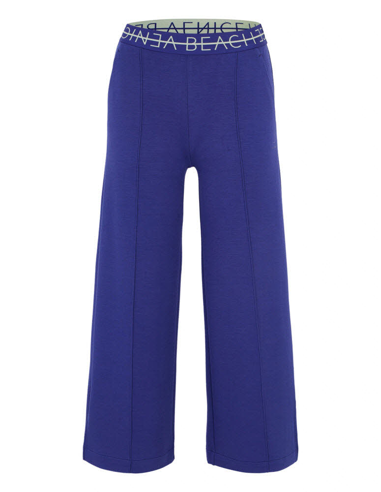 VB_Sloane 4069 Pants 7/8