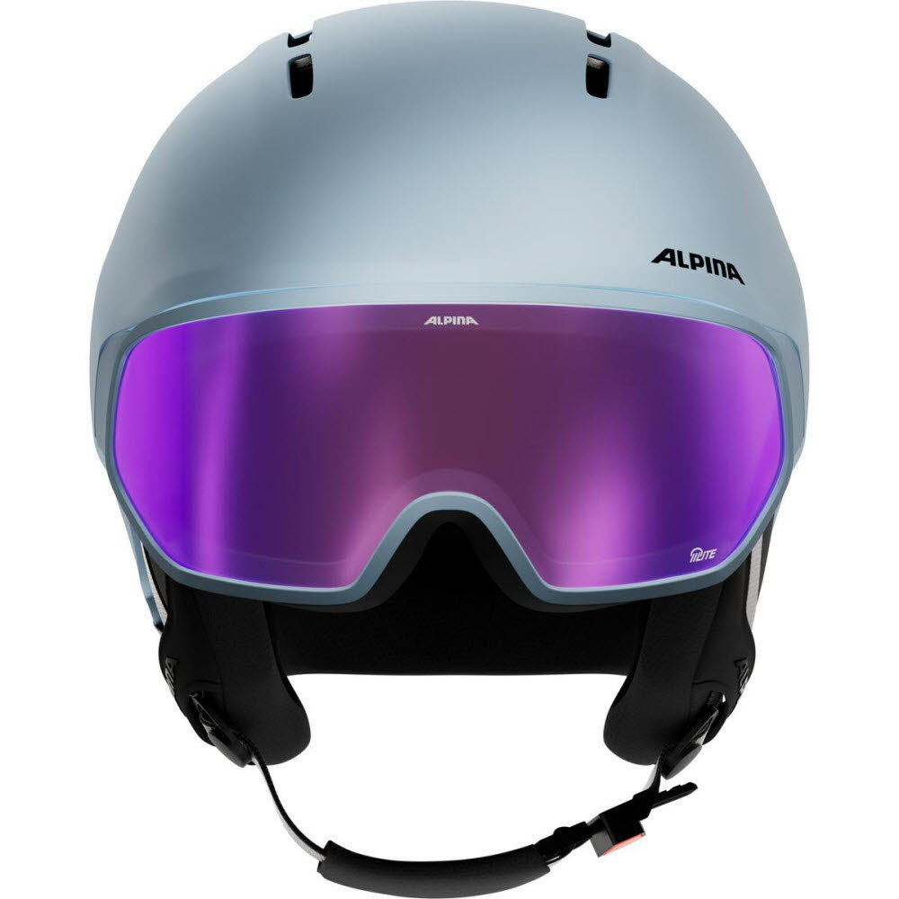 VIZZARD Q-LITE