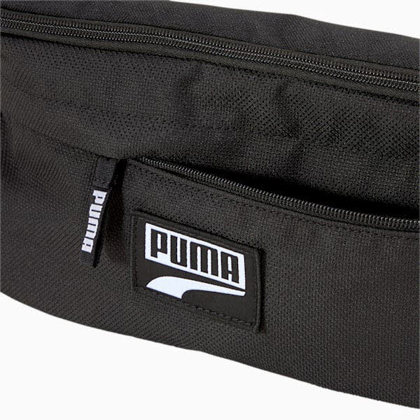 PUMA Deck Waist Bag XL
