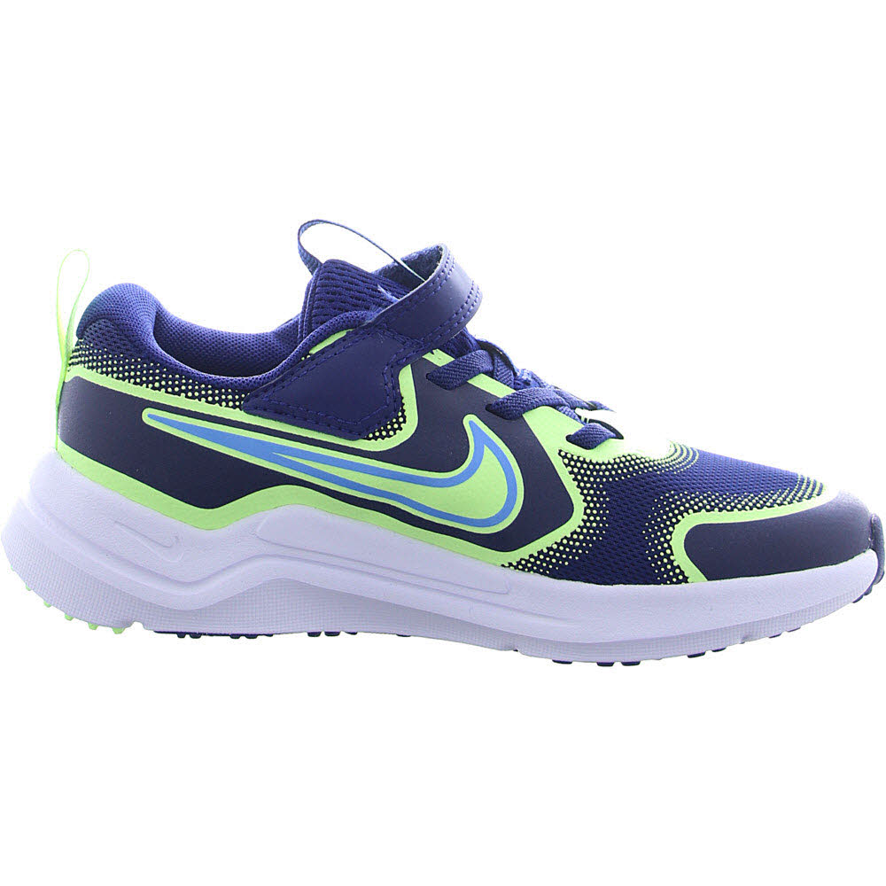 Nike Cosmic RunnerPSV