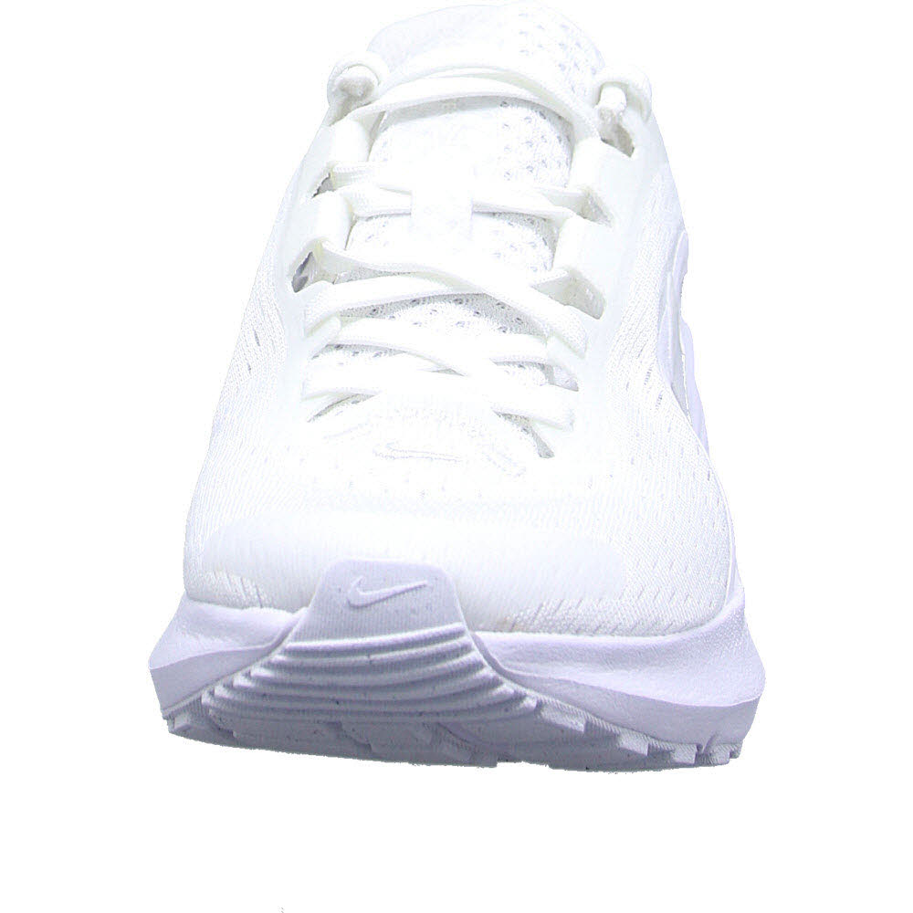 W NIKE DOWNSHIFTER 14