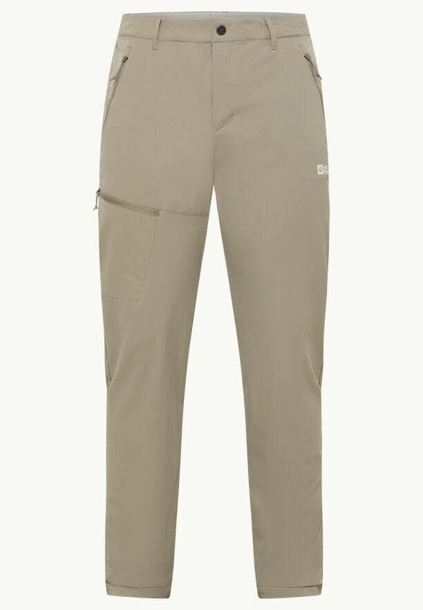 PICO TRAIL PANTS M