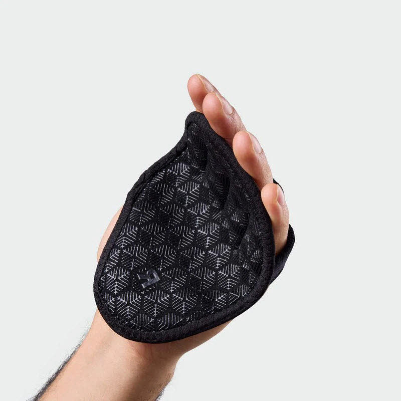 Grip Pad