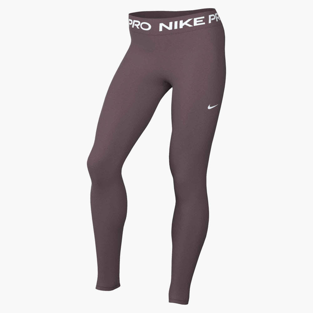 W NP DF 365 MR TIGHT USM