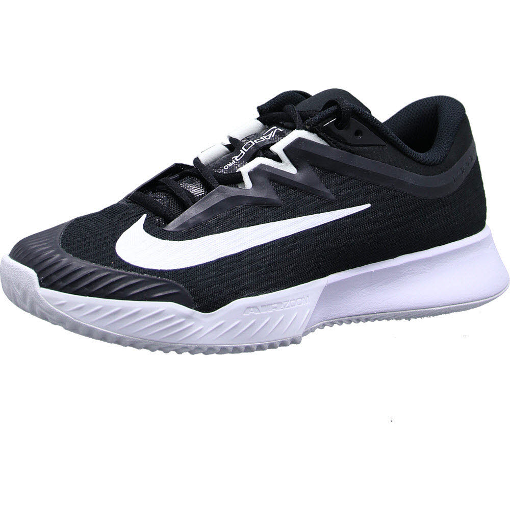M ZOOM VAPOR PRO 3 CLY