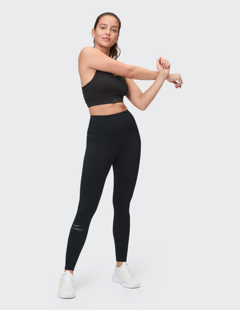 VB_Camy 1117 01 Tights 1/1