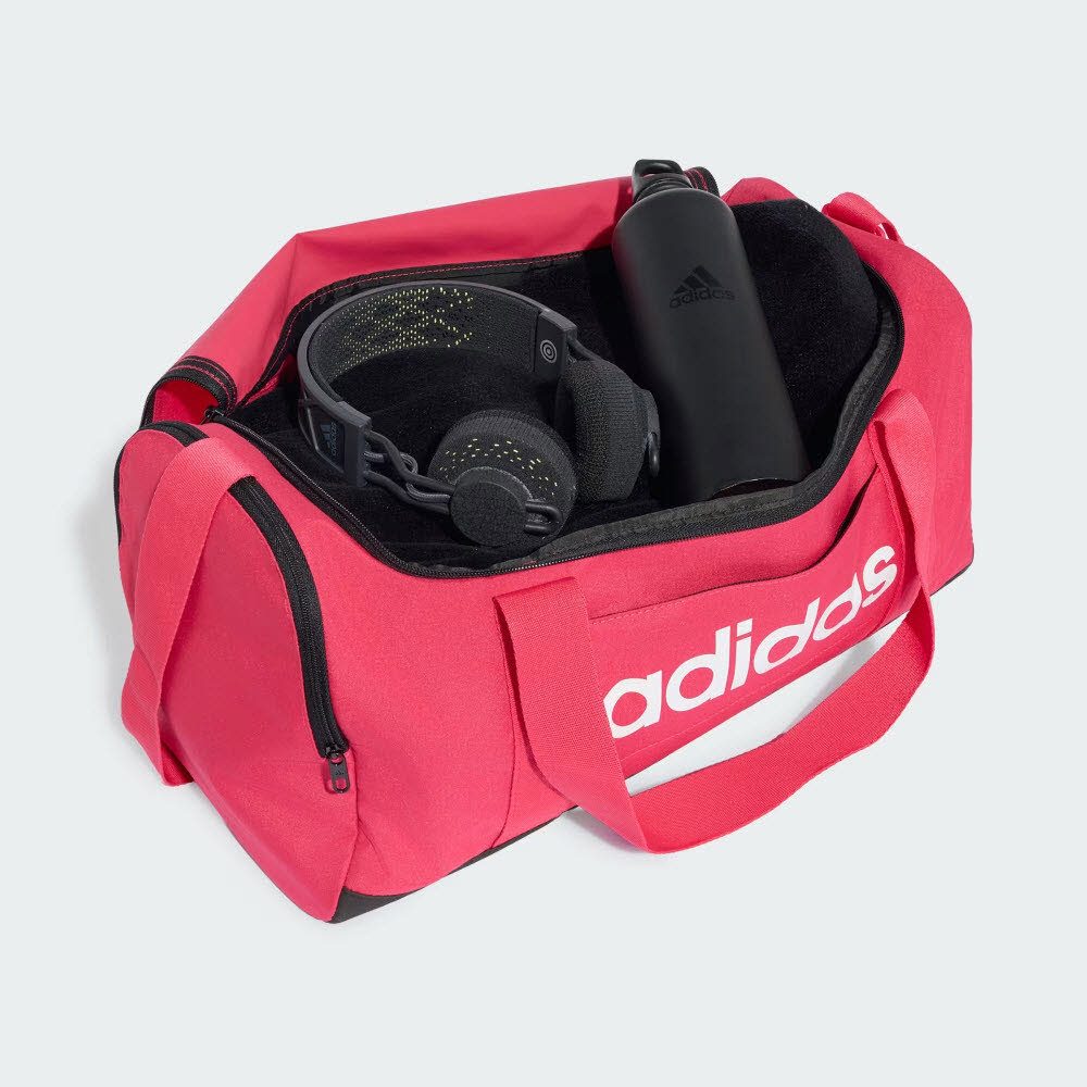 LINEAR DUFFEL S