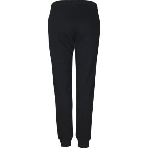 CHICONA Ladies´pant,schwar
