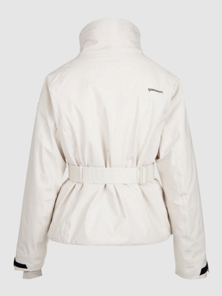 Kelpen Women Snow Jacket