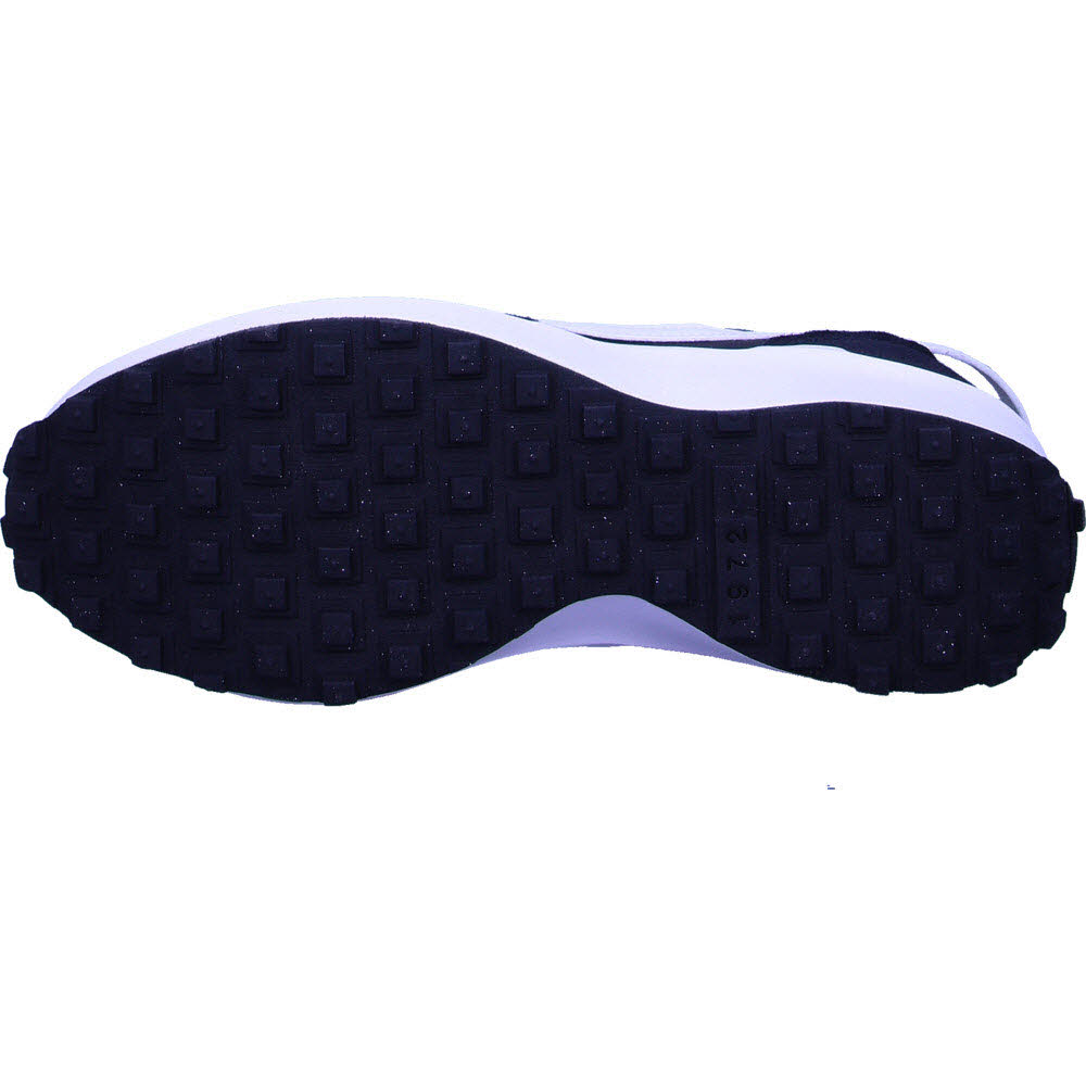 WMNS NIKE WAFFLE DEBUT