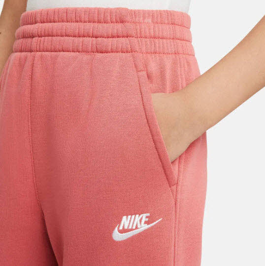 G NSW CLUB FLC HR FTD PNT LBR