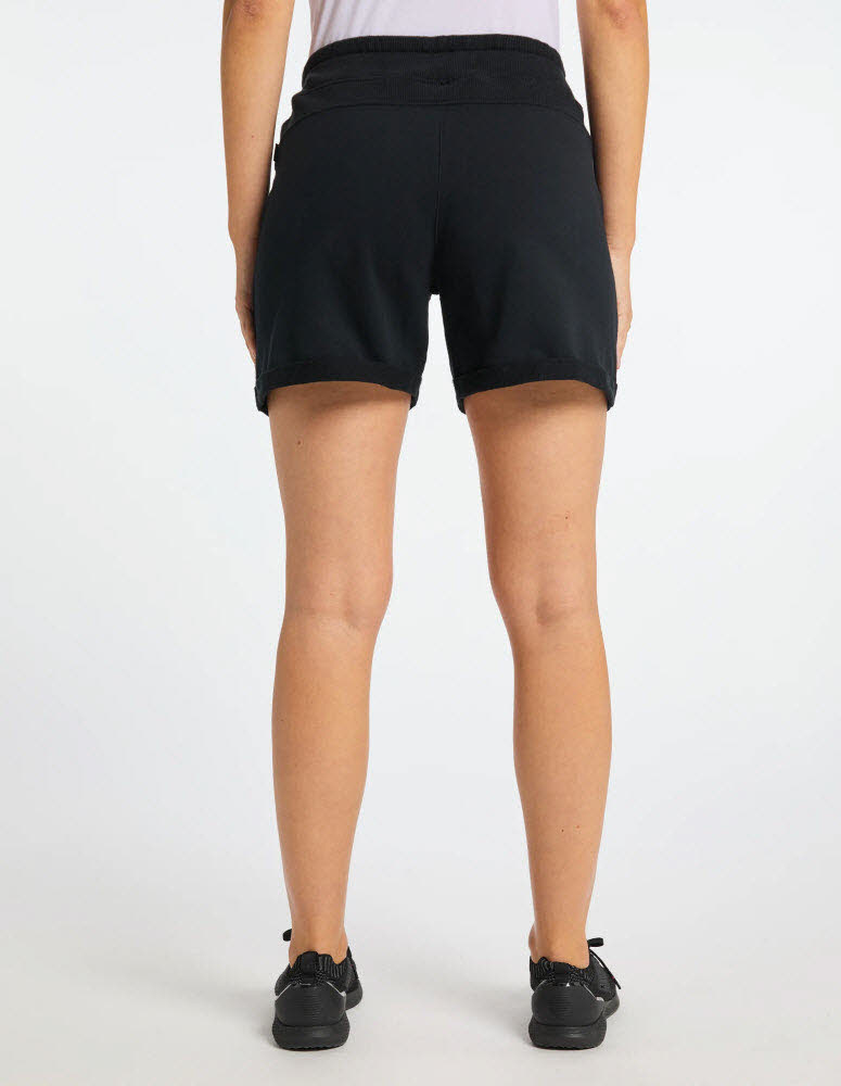 Morla 4021 OB Shorts