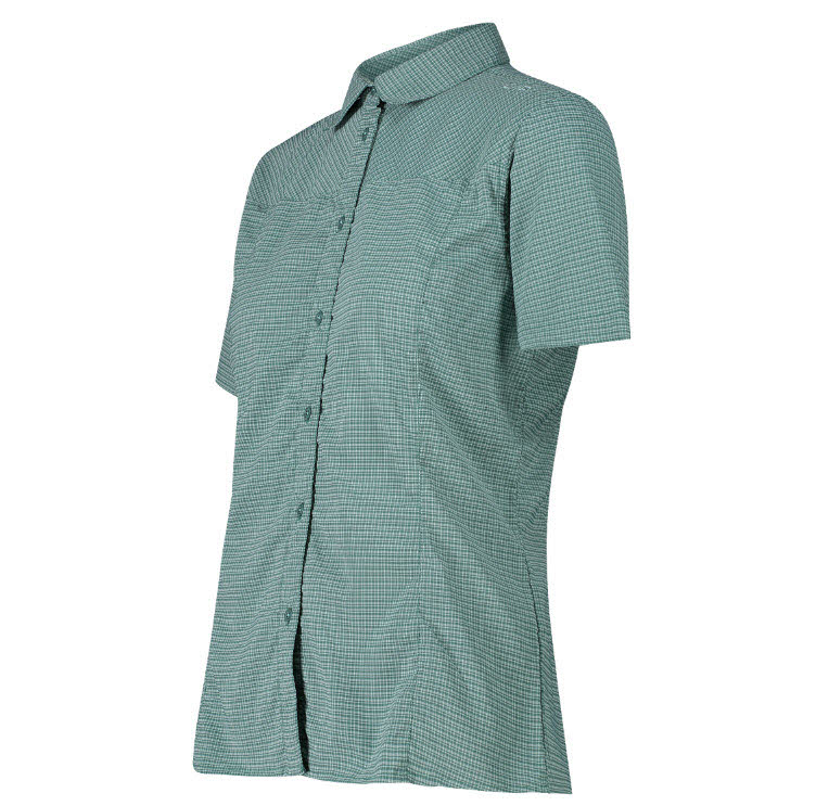 WOMAN SHIRT
