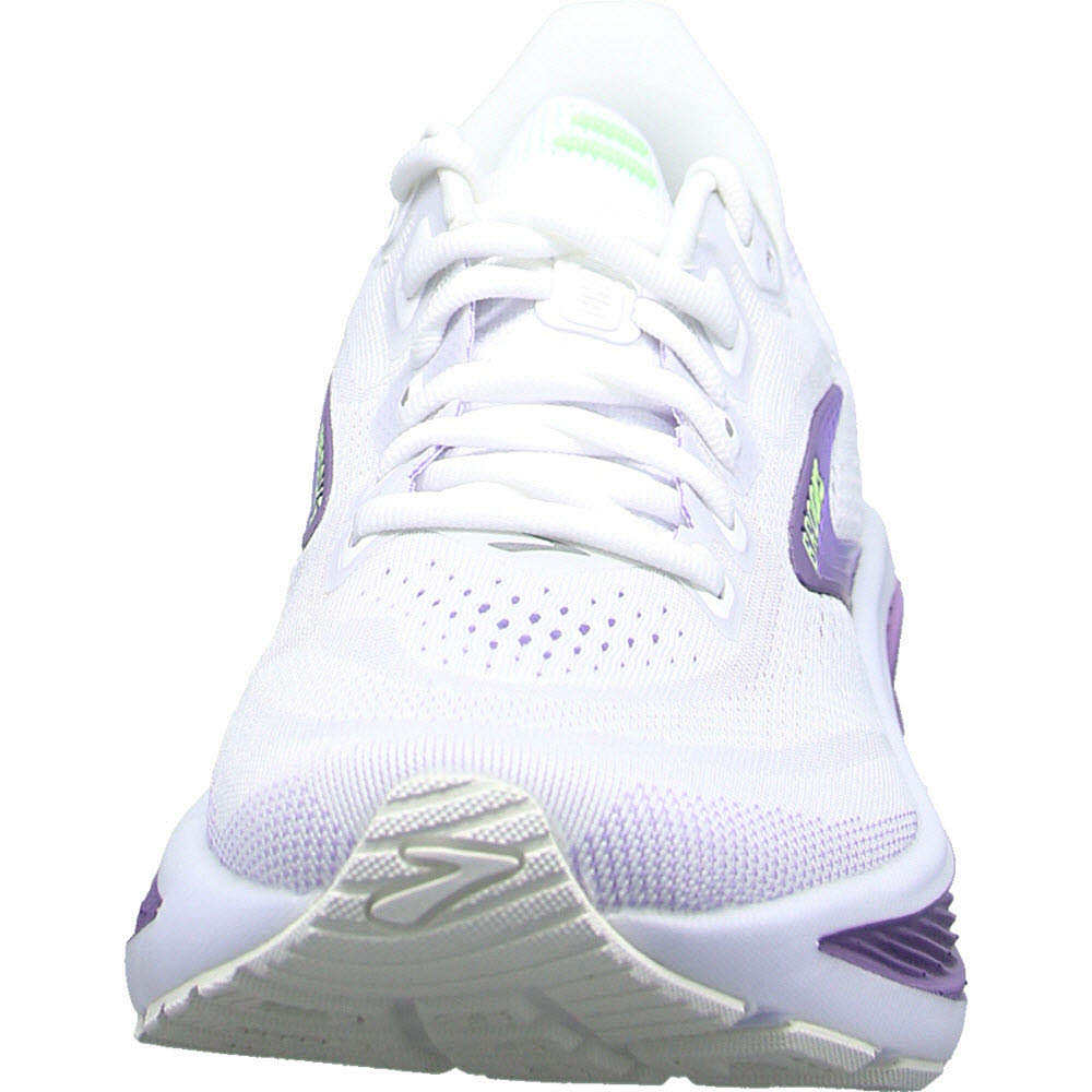 Ghost 18