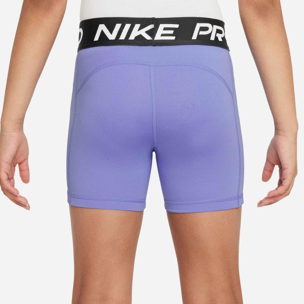 G NP DF 3IN SHORT