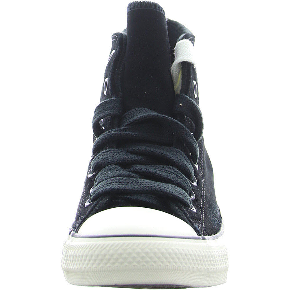 CTAS HI