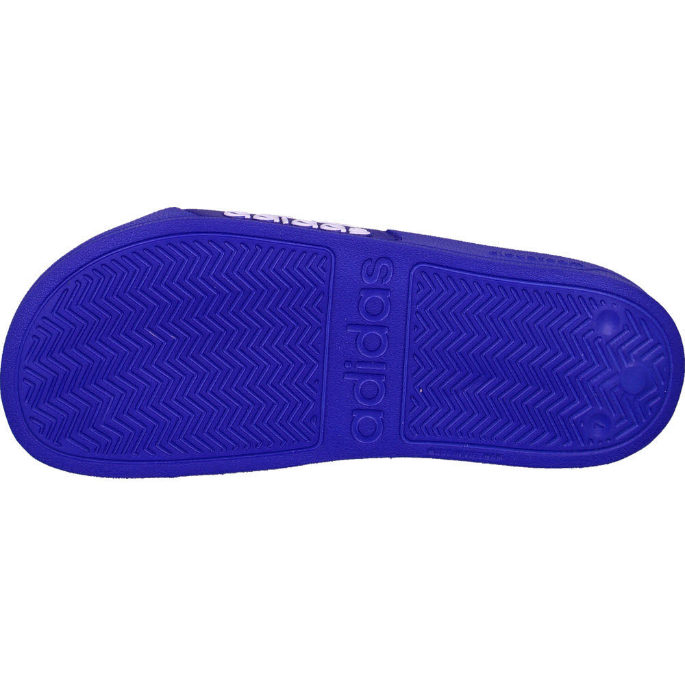 ADILETTE SHOWER,ROYBLU/FTWWHT/ROYBL
