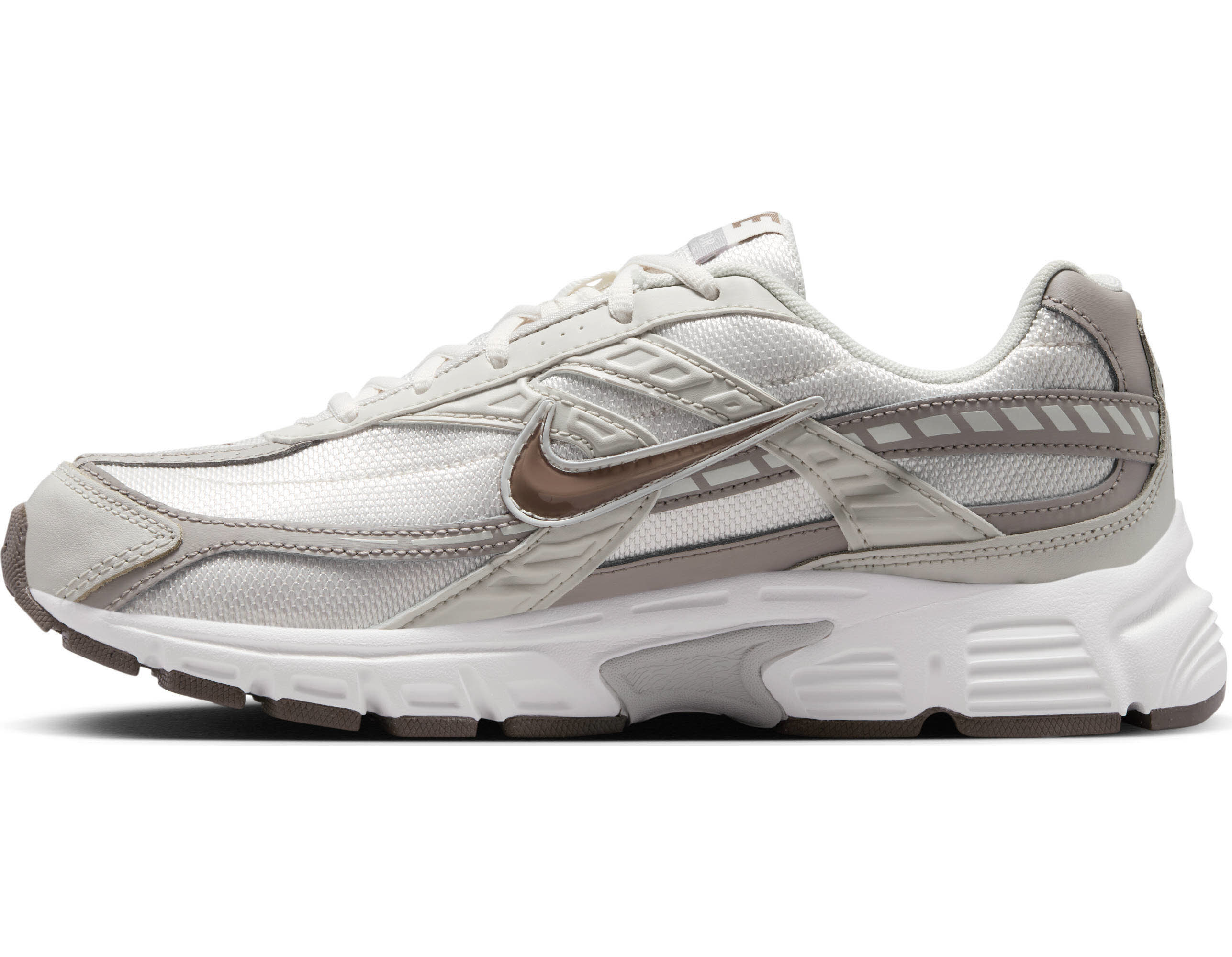 WMNS NIKE INITIATOR