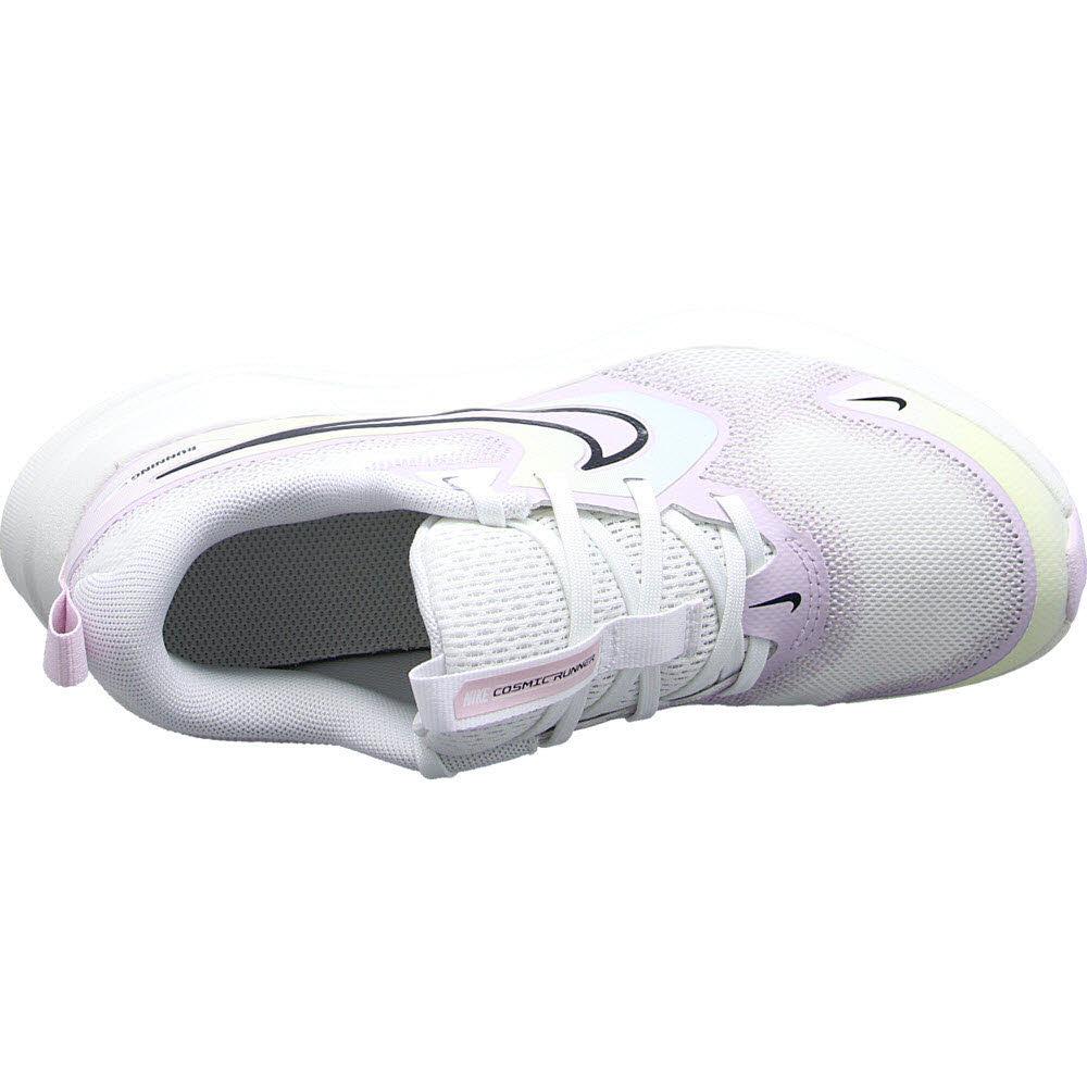 NIKE COSMIC RUNNER SE 2 GS