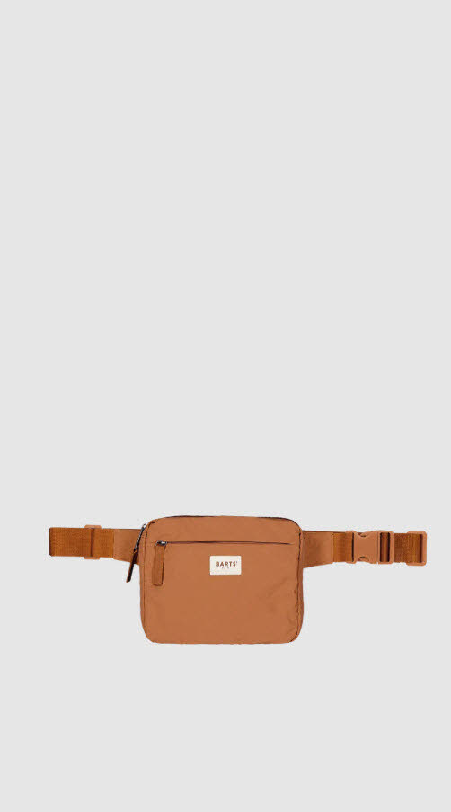 Bodela Crossbody Bag