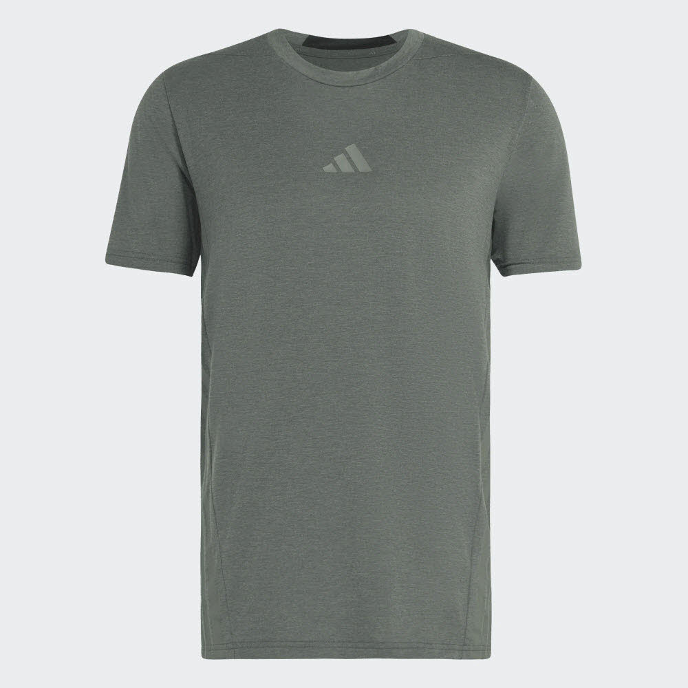 D4T 3S TEE