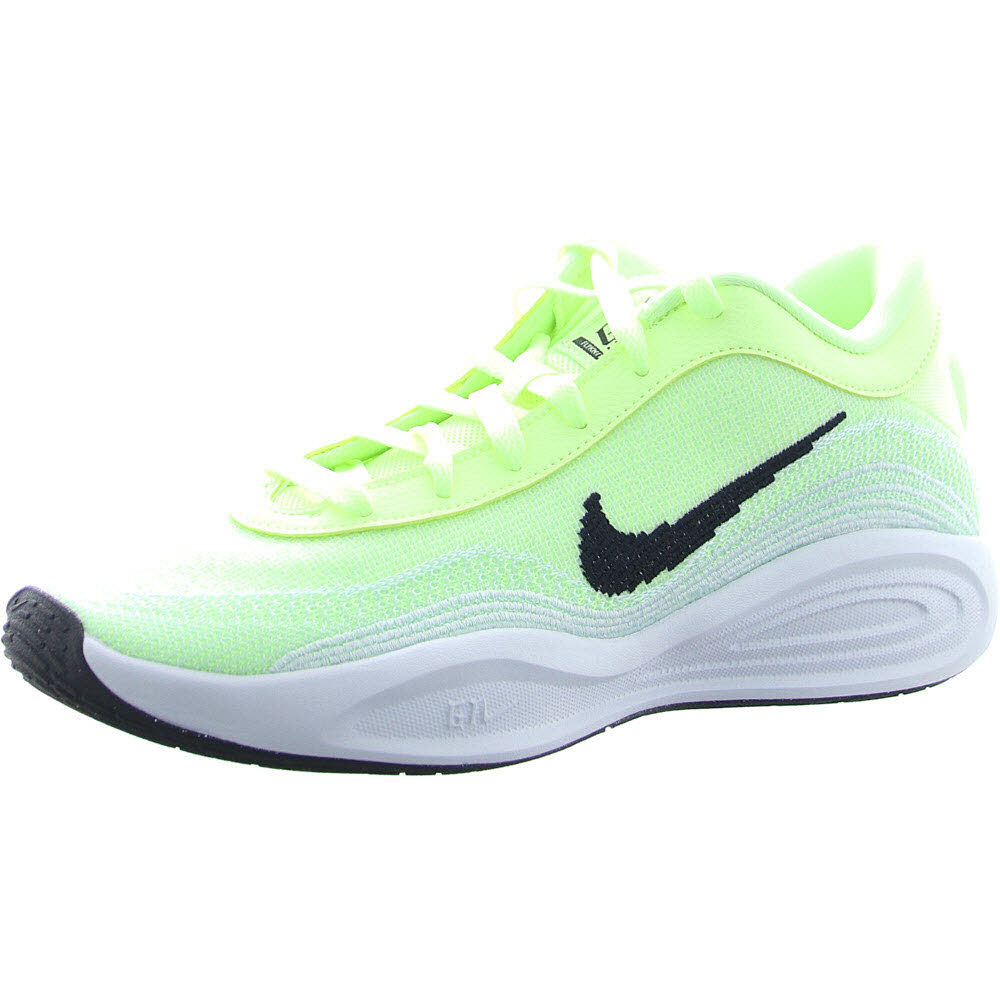 G.T. Hustle Academy Basketball